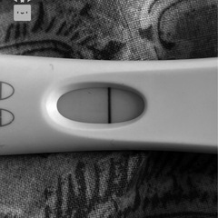 Squinter or evap