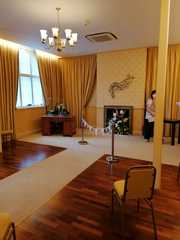 Budget wedding help!