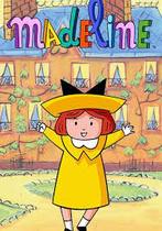 AIBU - using the name Madeline