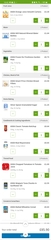 Weekly food shop.. how much?