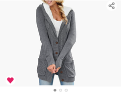 Wwyd with £125 to spend on Amazon?