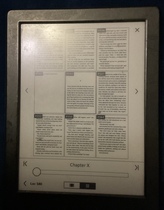 War and Peace Readalong thread 2022