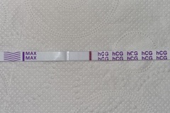 Line or indent?