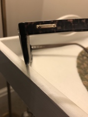 Opinions on new specs please