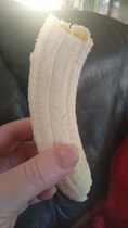Posting photos of everything you eat 2022 (not a diet)