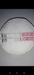8dpo test