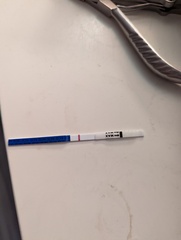 Tests