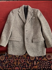 Les Parisiennes des Mamansnet: Do not ask the kock about les préservatifs in the food.