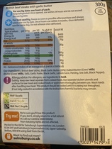 General Low Carb Bootcamp Chat