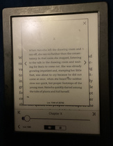 War and Peace Readalong thread 2022