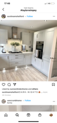 Help me decorate my new house