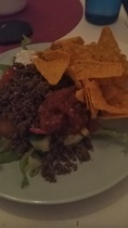 Posting photos of everything you eat 2022 (not a diet)
