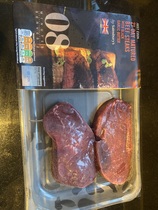 General Low Carb Bootcamp Chat