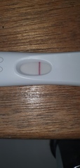 Ttc after miscarriage 🤞🌈✨