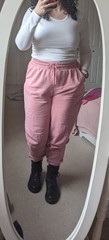 What are you wearing today - Christmas countdown