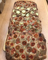 Veganuary - who's in?