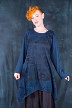 Middle Class Ugly Clothing part two
