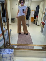 Les Parisiennes des Mamansnet: Do not ask the kock about les préservatifs in the food.