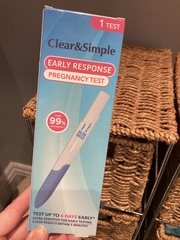 Entering into 8th cycle..