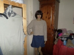 Les Parisiennes des Mamansnet: Do not ask the kock about les préservatifs in the food.