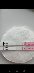 8dpo test