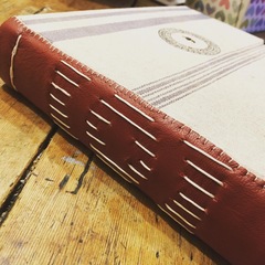 to think that there's nothing more exciting in life than choosing a new diary/planner for the new year?