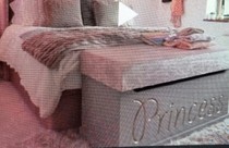 KATIE PRICE MUCKY MANSION WED 9pm ch4