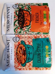 Following day packed  lunch ideas with no fridge