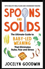 Babies due September 2021