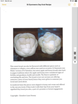 Dryer than a Tena Lady - DJ2022 #2