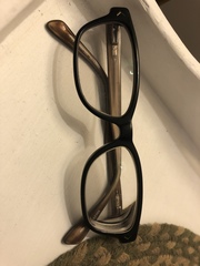 Opinions on new specs please