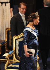 Royal Style: Gucci and Chanel for the win, coat dresses for the bin!