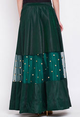 Mirabel's skirt (Encanto)