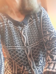 What are you wearing today - Christmas countdown
