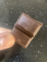 Posting photos of everything you eat 2022 (not a diet)