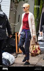 Les Parisiennes des Mamansnet: Do not ask the kock about les préservatifs in the food.