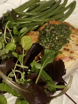 Welcome to 2022's first Low Carb Bootcamp!