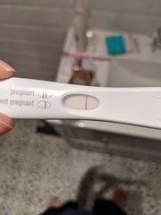 Ttc after miscarriage 🤞🌈✨