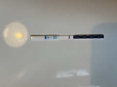 6DPO Who's with me?