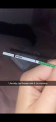 Trying again after missed miscarriage early
