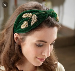 To be upset at interview feedback about my hair