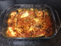 Blood Sugar Diet & Fast 800 Diet | Thread 23