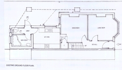 Extension Thread 2022....plaster, panic and pics