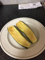 Blood Sugar Diet & Fast 800 Diet | Thread 23