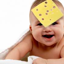 Baby name HELP ME!!!!!!!!!!!!!!!!!!!!!!!!!!!!!!!!!!!!!!!!!!!!!!!!!!!!!