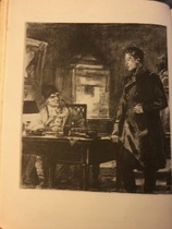 War and Peace Readalong thread 2022