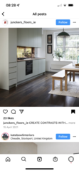 Help me decorate my new house