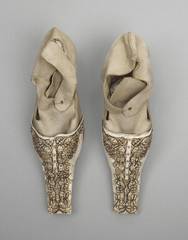 Les Parisiennes des Mamansnet: Do not ask the kock about les préservatifs in the food.