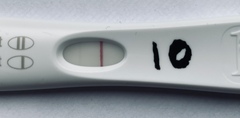 2WW. AF due 7/1