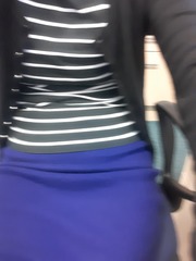 What are you wearing today? Jan 2022
